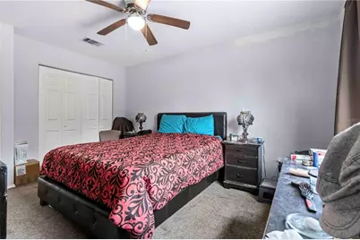 20550 Edgewater Drive, Port Charlotte, FL 33952 - Photo 23