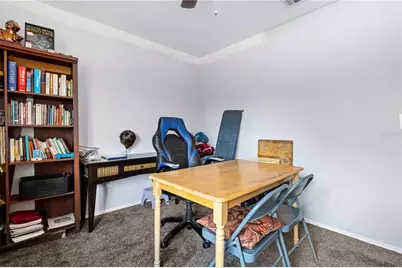 20550 Edgewater Drive, Port Charlotte, FL 33952 - Photo 21