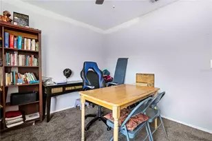 20550 Edgewater Dr, Port Charlotte, FL 33952 - Photo 21