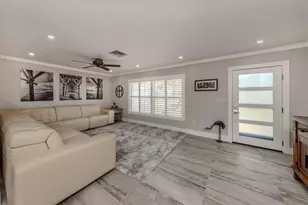 809 Garland Ave, Nokomis, FL 34275 - Photo 7