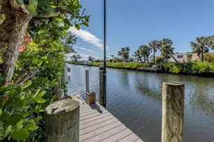 809 Garland Ave, Nokomis, FL 34275 - Photo 29