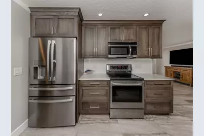 809 Garland Avenue, Nokomis, FL 34275 - Photo 11