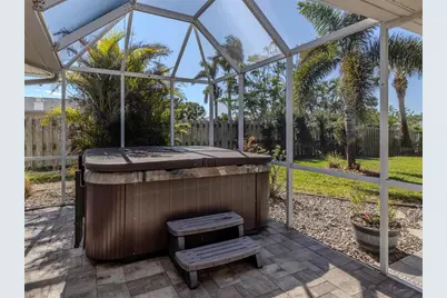 809 Garland Avenue, Nokomis, FL 34275 - Photo 23