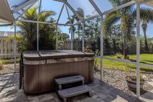 809 Garland Ave, Nokomis, FL 34275 - Photo 23