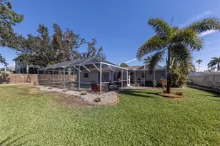 809 Garland Ave, Nokomis, FL 34275 - Photo 27