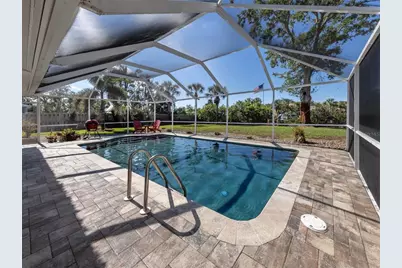 809 Garland Avenue, Nokomis, FL 34275 - Photo 25