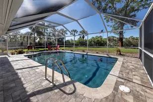 809 Garland Ave, Nokomis, FL 34275 - Photo 25