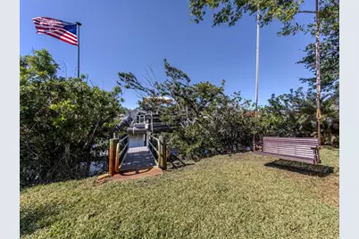 809 Garland Avenue, Nokomis, FL 34275 - Photo 31