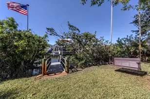 809 Garland Ave, Nokomis, FL 34275 - Photo 31