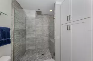 809 Garland Ave, Nokomis, FL 34275 - Photo 17