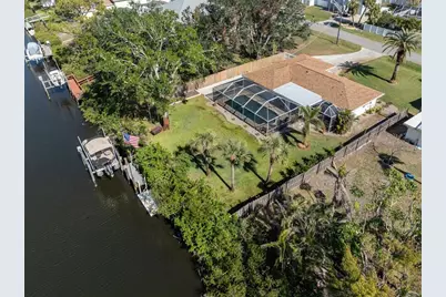 809 Garland Avenue, Nokomis, FL 34275 - Photo 35