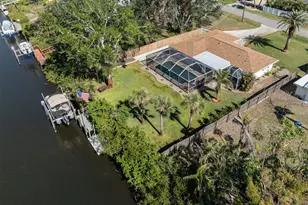 809 Garland Ave, Nokomis, FL 34275 - Photo 35