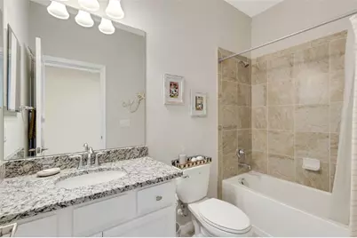 20573 Trattoria Loop, Venice, FL 34293 - Photo 29
