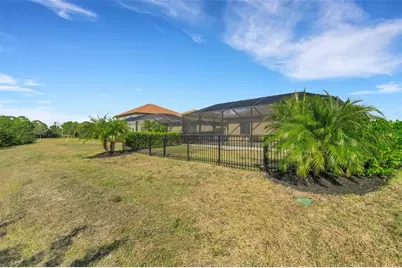 20573 Trattoria Loop, Venice, FL 34293 - Photo 45