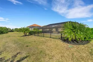 20573 Trattoria Loop, Venice, FL 34293 - Photo 45