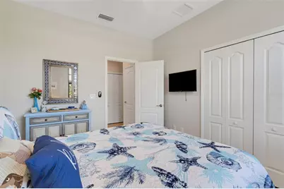 20573 Trattoria Loop, Venice, FL 34293 - Photo 33