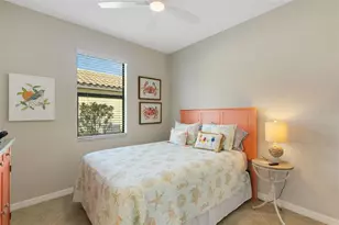 20573 Trattoria Loop, Venice, FL 34293 - Photo 25