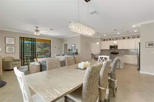 20573 Trattoria Loop, Venice, FL 34293 - Photo 7