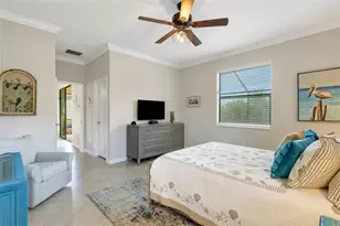 20573 Trattoria Loop, Venice, FL 34293 - Photo 21