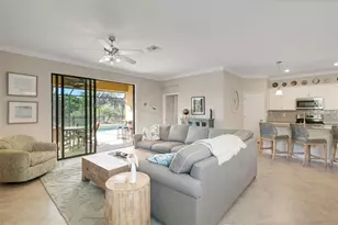 20573 Trattoria Loop, Venice, FL 34293 - Photo 35