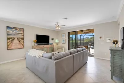 20573 Trattoria Loop, Venice, FL 34293 - Photo 15