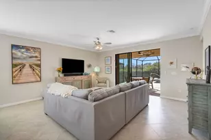 20573 Trattoria Loop, Venice, FL 34293 - Photo 15