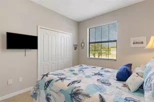 20573 Trattoria Loop, Venice, FL 34293 - Photo 31