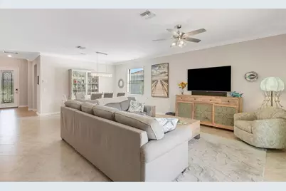 20573 Trattoria Loop, Venice, FL 34293 - Photo 17