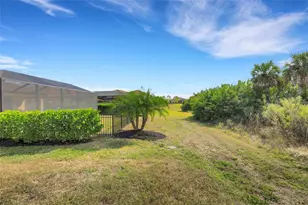 20573 Trattoria Loop, Venice, FL 34293 - Photo 43