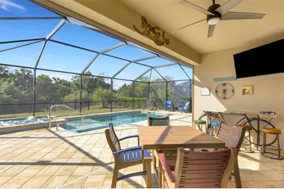 20573 Trattoria Loop, Venice, FL 34293 - Photo 37