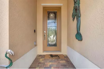 20573 Trattoria Loop, Venice, FL 34293 - Photo 3