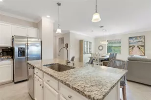 20573 Trattoria Loop, Venice, FL 34293 - Photo 13