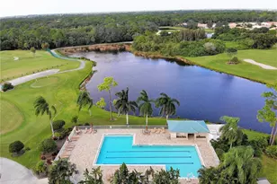 625 Back 9 Dr, Venice, FL 34285 - Photo 37