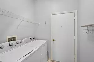 625 Back 9 Dr, Venice, FL 34285 - Photo 31