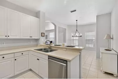 625 Back Nine Drive, Venice, FL 34285 - Photo 11