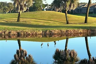 625 Back 9 Dr, Venice, FL 34285 - Photo 51