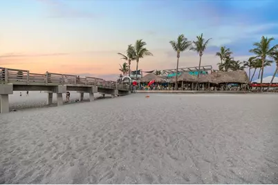 625 Back Nine Drive, Venice, FL 34285 - Photo 55