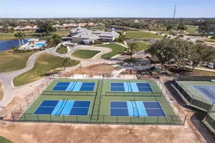 625 Back 9 Dr, Venice, FL 34285 - Photo 47