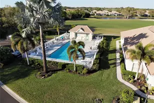 625 Back 9 Dr, Venice, FL 34285 - Photo 35