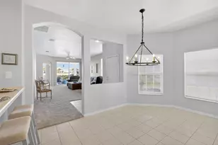 625 Back 9 Dr, Venice, FL 34285 - Photo 15