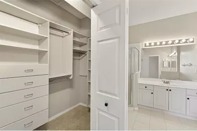 625 Back Nine Drive, Venice, FL 34285 - Photo 21