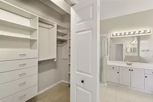 625 Back 9 Dr, Venice, FL 34285 - Photo 21