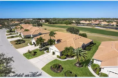 625 Back Nine Drive, Venice, FL 34285 - Photo 33