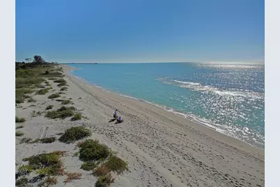 625 Back Nine Drive, Venice, FL 34285 - Photo 59