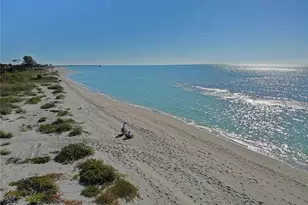 625 Back 9 Dr, Venice, FL 34285 - Photo 59