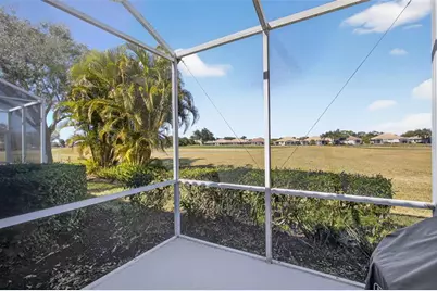 625 Back Nine Drive, Venice, FL 34285 - Photo 29