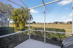 625 Back 9 Dr, Venice, FL 34285 - Photo 29
