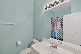 625 Back 9 Dr, Venice, FL 34285 - Photo 25