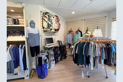 625 Back Nine Drive, Venice, FL 34285 - Photo 45