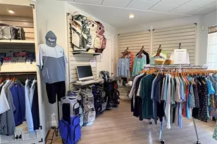 625 Back 9 Dr, Venice, FL 34285 - Photo 45